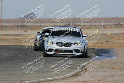 media/Dec-02-2023-PCA San Diego (Sat) [[ea42729ddf]]/Yellow Group/Session 1 (Star Mazda)/